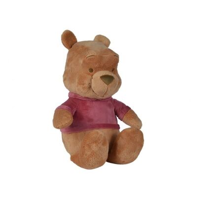 Winnie the Pooh Eco 45 CM HQ