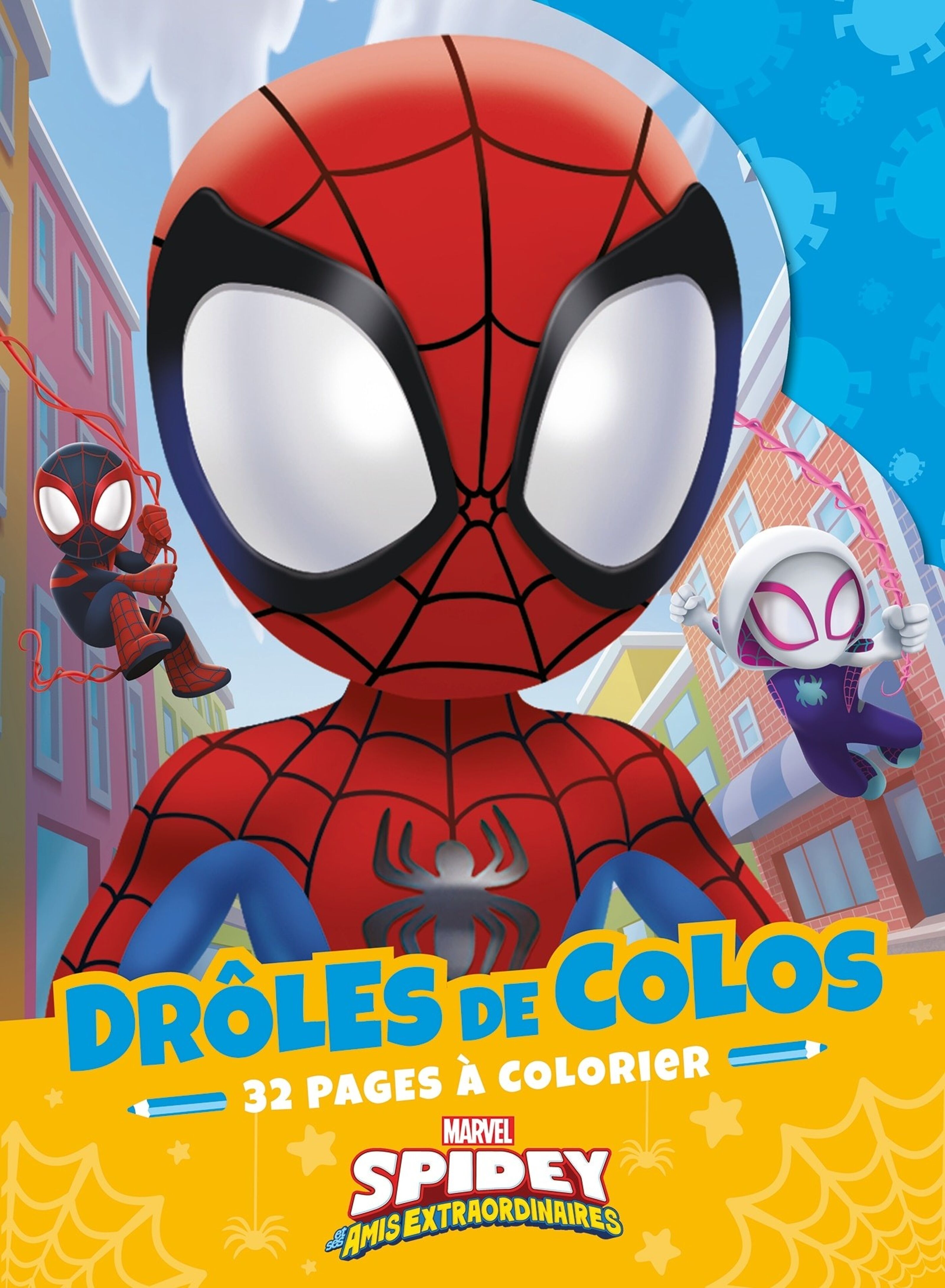 UP primo album da colorare - Disney Libri - Libro nuovo in offerta !
