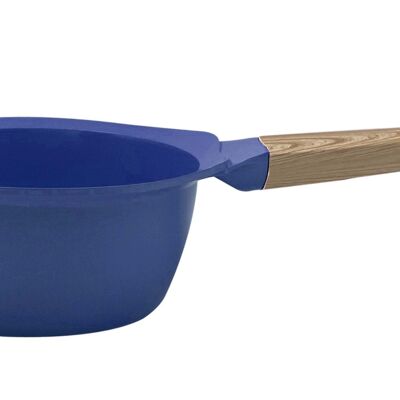 THE INCREDIBLE CASSEROLE 16 cm - Blueberry