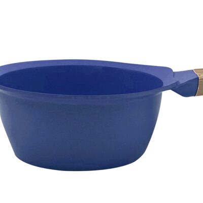THE INCREDIBLE CASSEROLE 16 cm - Blueberry