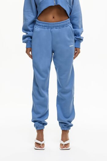 Jogger Bleu ADN 1