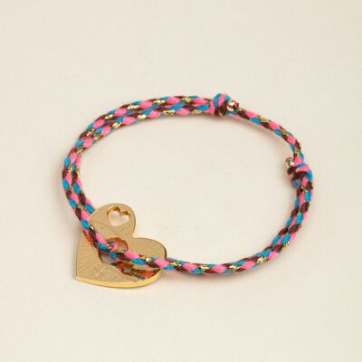 Bracelet FELICO