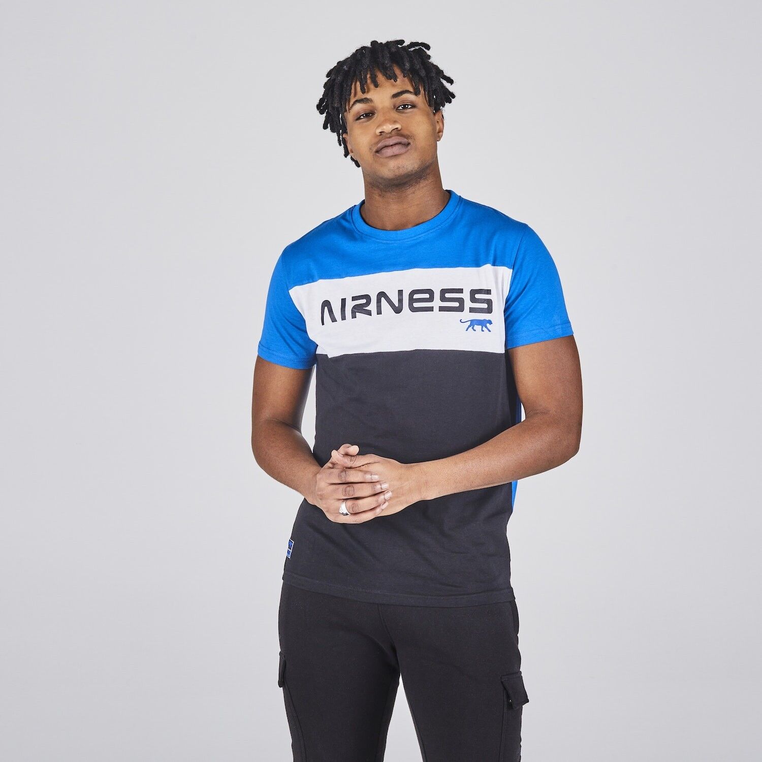 Tee shirt homme outlet airness