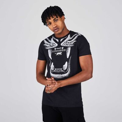 TEE SHIRT HOMME AIRNESS MAYLONE