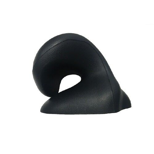 Coussin de décompression cervicale chauffant Climsom Flex