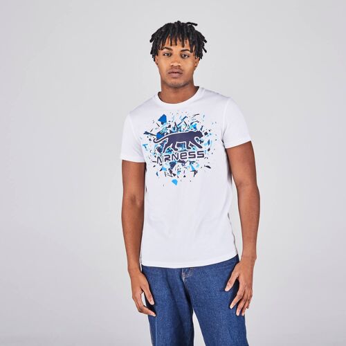 TEE SHIRT HOMME AIRNESS MENIM