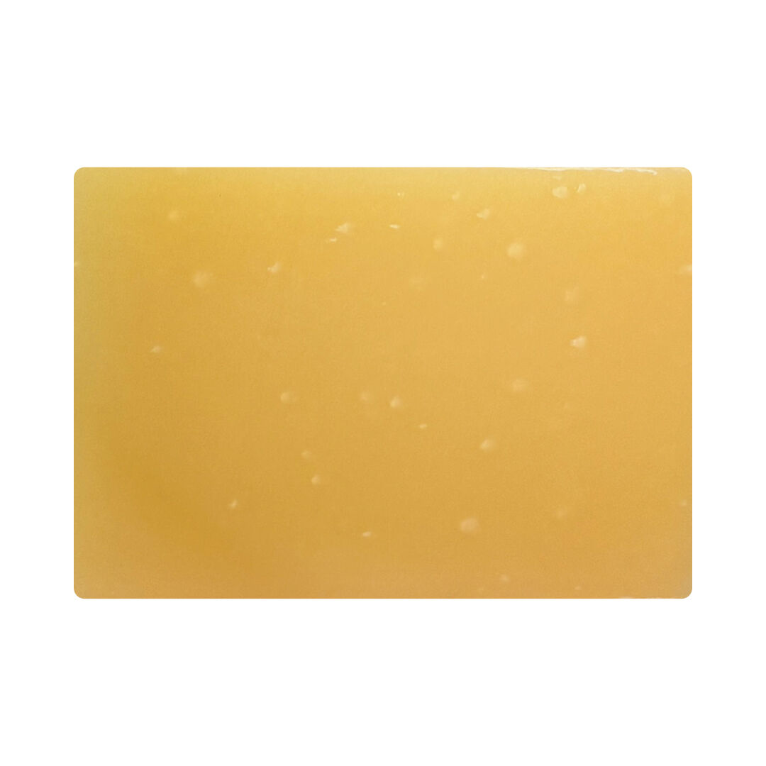 Lemongrass - Naked & Natural - Bath Soap