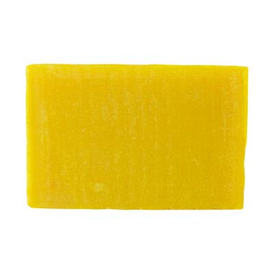 Ylang Ylang - Naked & Natural - Bath Soap