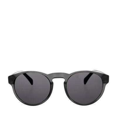 Sonnenbrille | rund "INY-05"