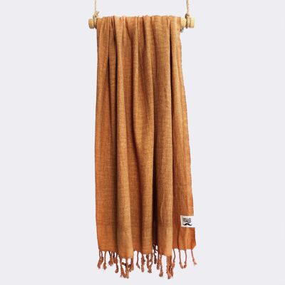 Turkish Towel Coco - Cocotify your beach day ⛱