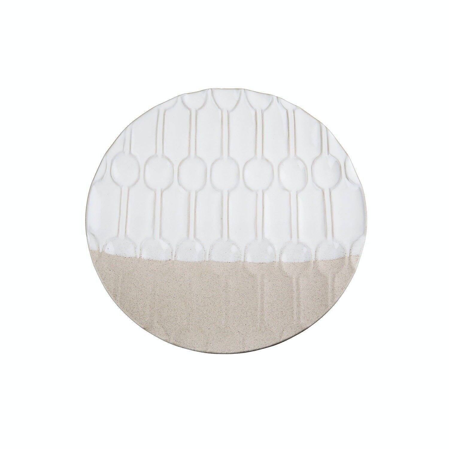 Keramik Schale "Livorno" VE 2