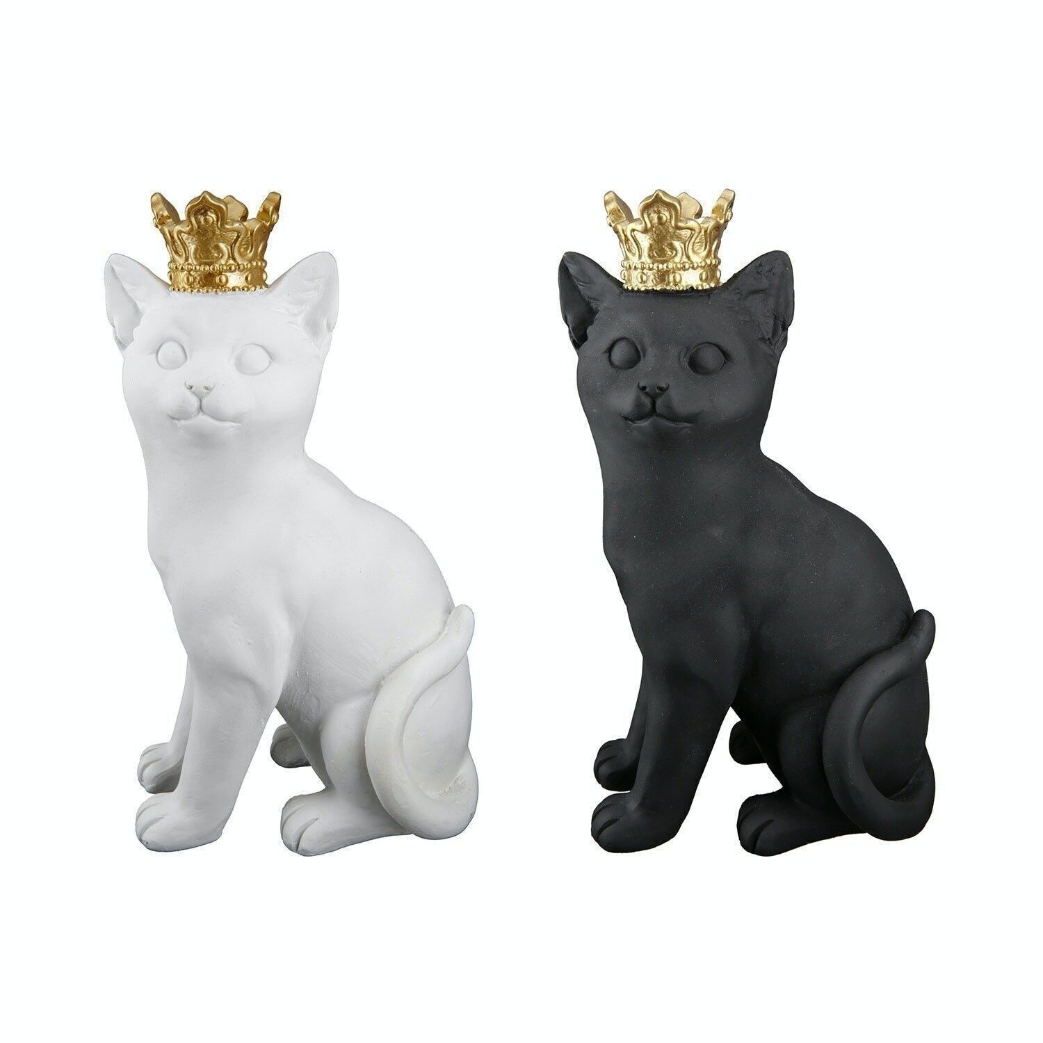 Poly cat "Kate" VE 2 so