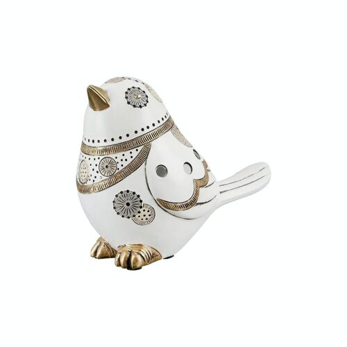 Poly Vogel "Jasper" VE 2