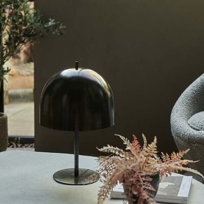 Delphi Table Lamp - WIRED FOR THE UK - Abigail Ahern