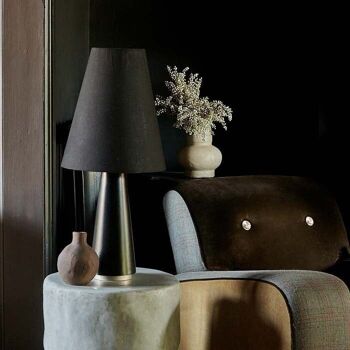 Lampe de table Florina - WIRED POUR LE ROYAUME-UNI - Abigail Ahern 1