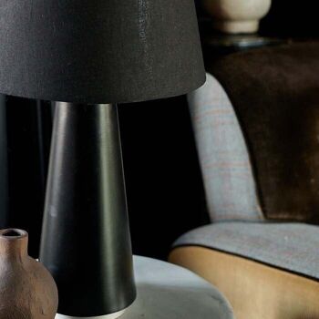 Lampe de table Florina - WIRED POUR LE ROYAUME-UNI - Abigail Ahern 3
