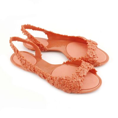 Sunies Hawaii Coral