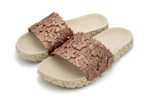 New Sunies Slide Hawaii Copper