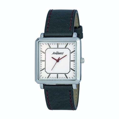 Reloj Cuarzo Unisex Arabians Hba2256N