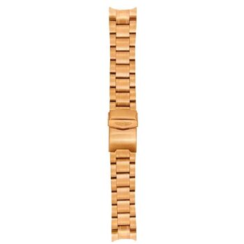 Montre bracelet homme Bobroff Bfs002