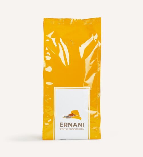 Sidamo ethiopian 1 kg