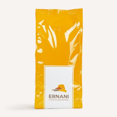 Sidamo etiope 1 kg