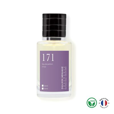 Women's Perfume 30ml No. 171