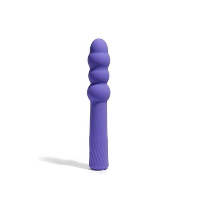 Pearl Vaginal Vibrator