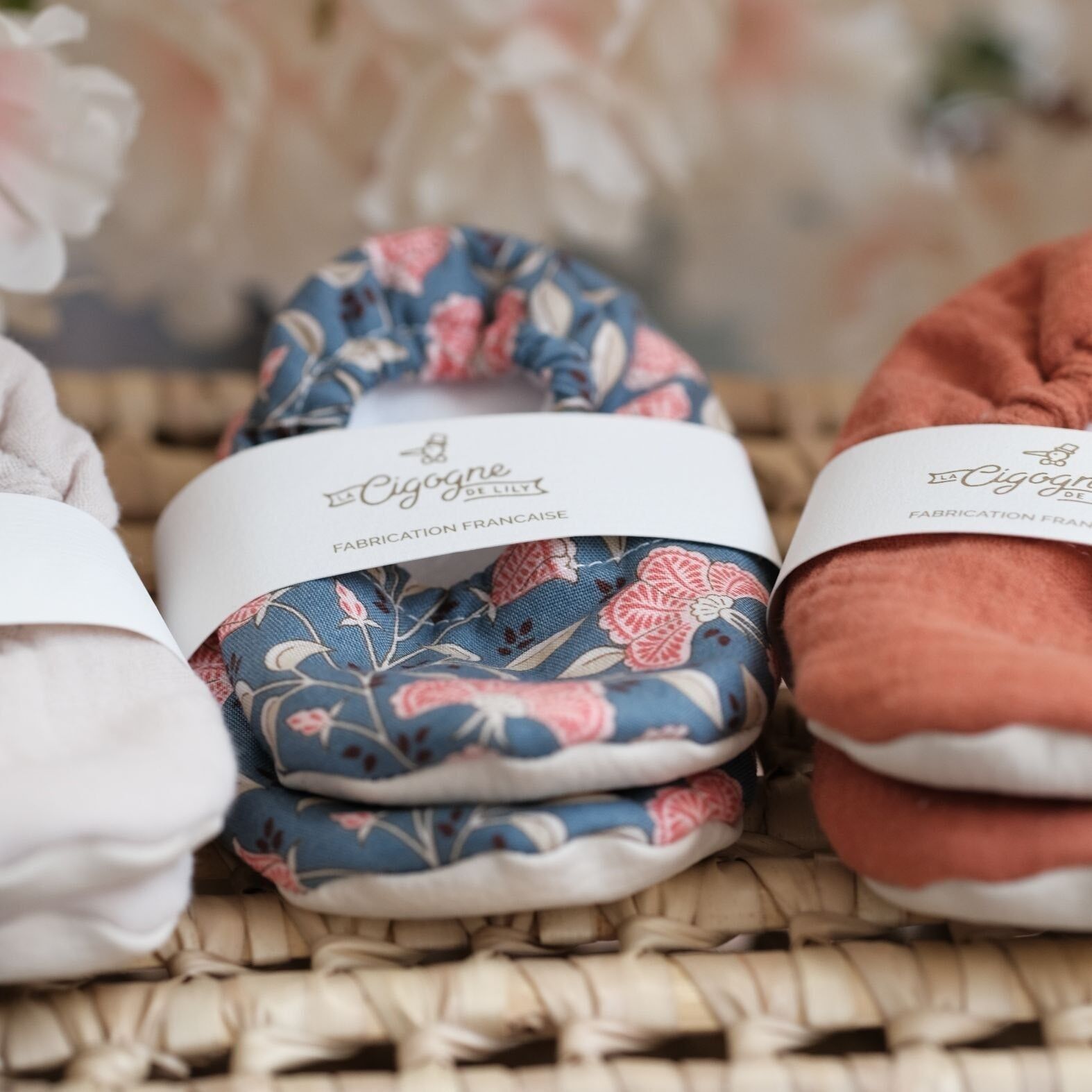 Pantofole di papavero d'oro