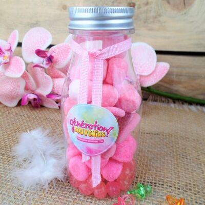 Candy Potion - Pink