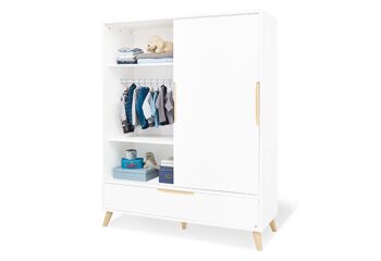 Armoire 'Move' grande 3