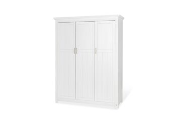 Armoire 'Cléo' grande