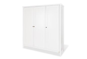 Armoire 'Smilla' grande 2