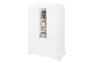 Armoire 'Pino' grande 1