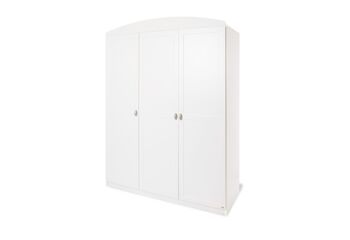 Armoire 'Laura' grande 2