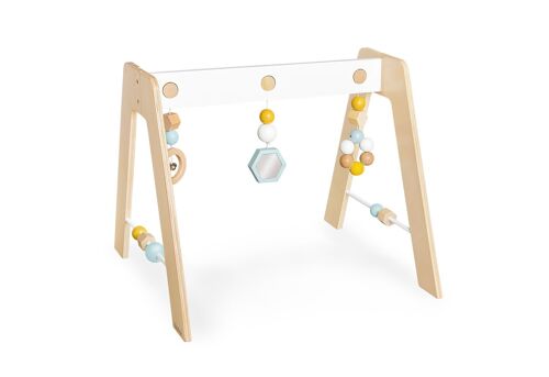 Babygym 'Josi', Motorikspielzeug