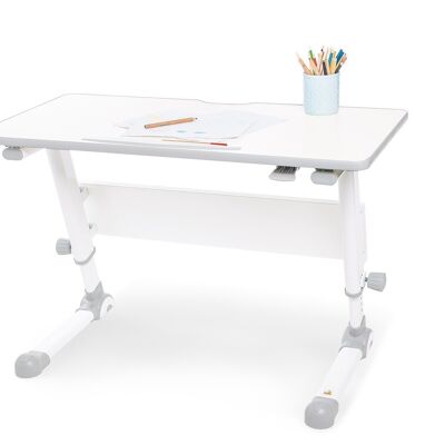 Bureau pour enfants 'Rasmus'