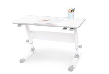 Bureau pour enfants 'Rasmus' 1