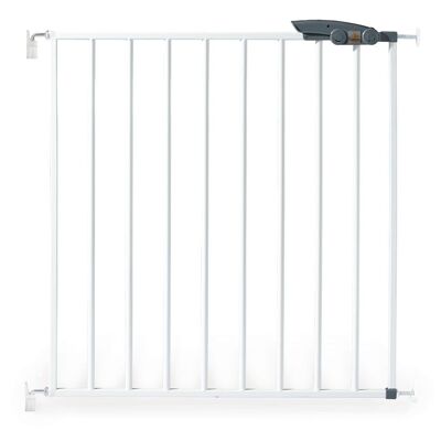 Door and stair gate 'Baby Lock Classic'