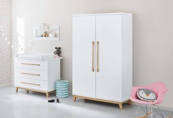 Armoire 'Riva' 4