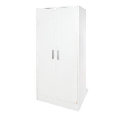 Armoire 'Victoria'