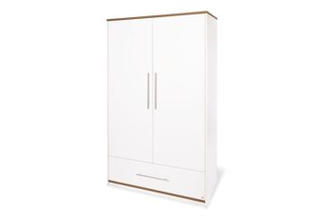 Armoire 'Tuula' 1