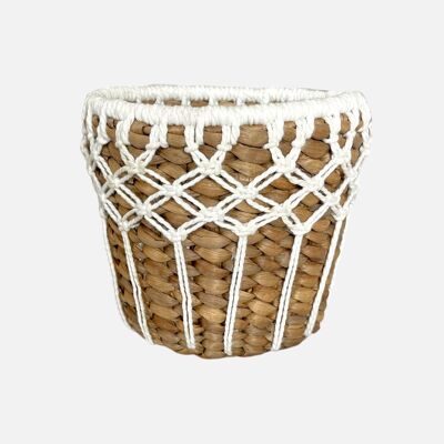 Mulia Basket - Tall