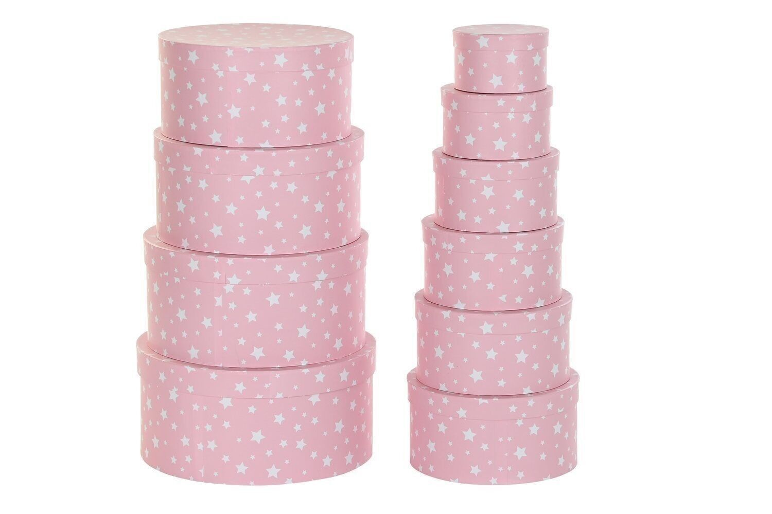 BOXSET 10 KARTON 37,5X37,5X18 STERNE CG196225