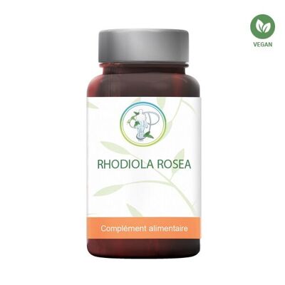 RHODIOLA