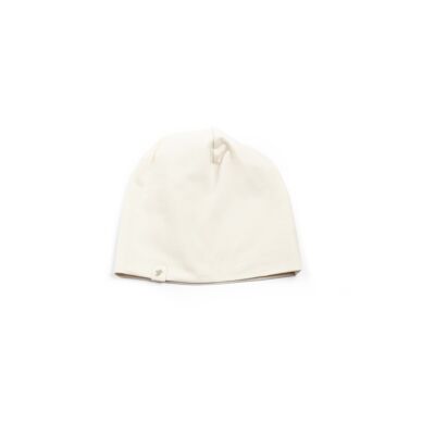 Cappello in jersey | Mix & Match - Sandy Toes