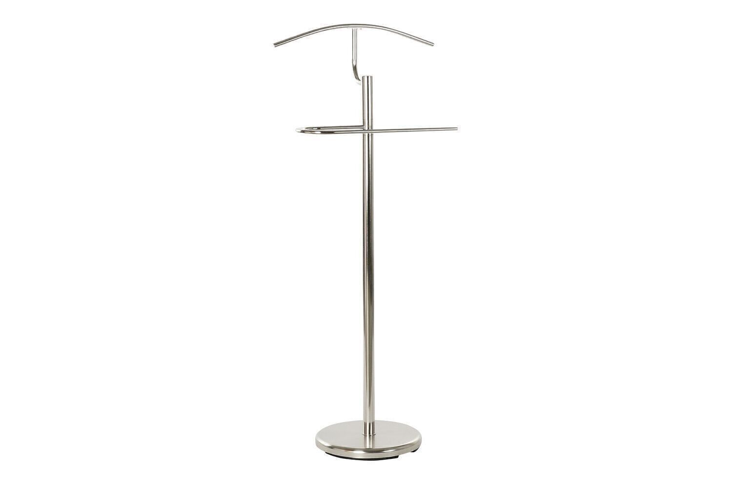 STAHL TRENDER 45X28X112 SILBER PP183530