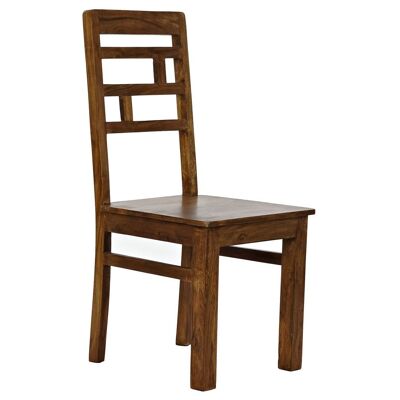 ACACIA CHAIR 45X46X98 NATURAL MB179704