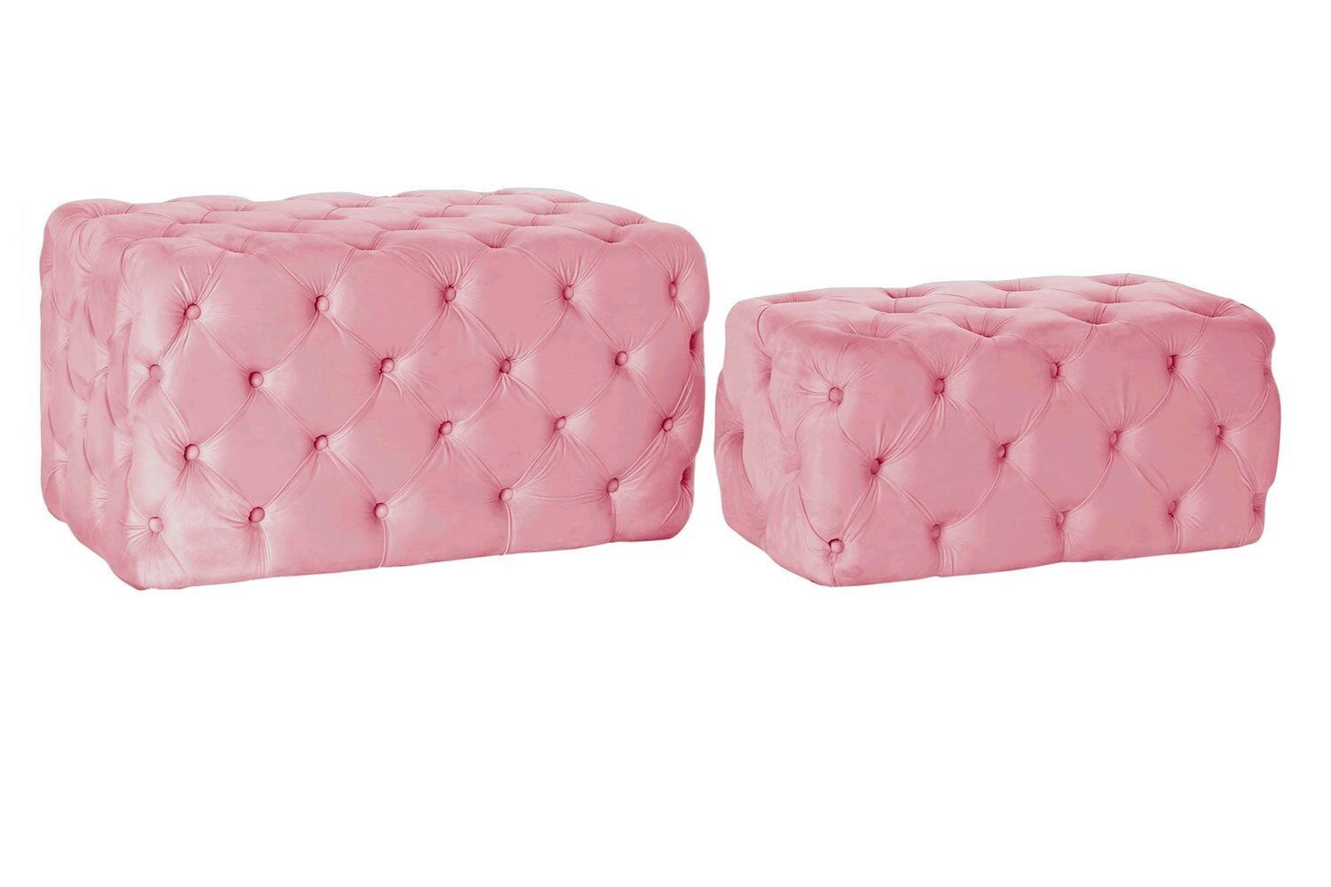 SCHUHAUSBAUSET 2 POLYESTER MDF 88X53X47,76 MB192119