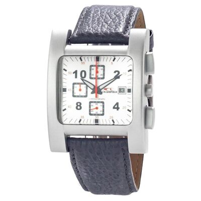 Chronotech Men's Quartz Watch Ct1071-01